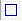 create rectangle
